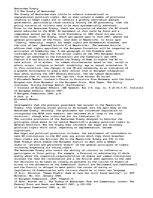 Esszék 'Citizenship and the European Union', 4.                