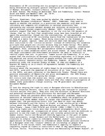 Esszék 'Citizenship and the European Union', 6.                