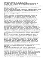 Esszék 'Citizenship and the European Union', 7.                