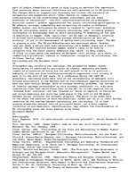 Esszék 'Citizenship and the European Union', 9.                