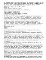 Esszék 'Ford Ka Frankrijk', 2.                