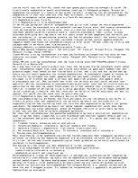 Esszék 'Ford Ka Frankrijk', 3.                