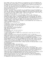 Esszék 'Ford Ka Frankrijk', 4.                