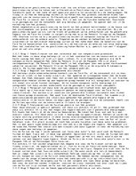 Esszék 'Ford Ka Frankrijk', 5.                