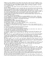 Esszék 'Ford Ka Frankrijk', 6.                