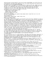 Esszék 'Ford Ka Frankrijk', 7.                