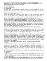 Esszék 'Ford Ka Frankrijk', 8.                