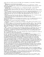 Esszék 'Ford Ka Frankrijk', 9.                