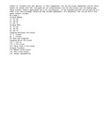 Esszék 'Ford Ka Frankrijk', 10.                