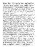 Esszék 'A Book Critique on "The Cost of Discipleship" by Dietrich Bonhoeffer', 1.