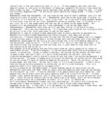 Esszék 'A Book Critique on "The Cost of Discipleship" by Dietrich Bonhoeffer', 2.