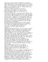 Esszék 'Adam Smith "Wealth of Nations" ', 1.                