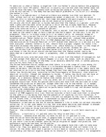 Esszék 'Abortion and Euthanasia', 1.                