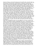 Esszék 'Social Geography of Atlanta', 2.                