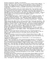 Esszék 'Dilemma in the Workplace ', 1.                