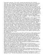 Esszék 'Dilemma in the Workplace ', 2.                