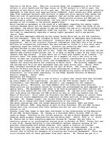 Esszék 'Dilemma in the Workplace ', 3.                