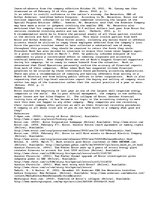 Esszék 'Dilemma in the Workplace ', 4.                