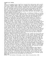 Esszék 'Students and a Better Life', 1.                