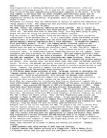 Esszék 'Sony Corporation', 1.                