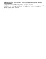 Esszék 'Sony Corporation', 2.                