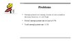 Prezentációk 'Social Support Financing for Unemployed Persons in Latvia', 12.                