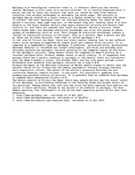 Esszék 'Vincent Van Gogh: Epilepsy', 1.                