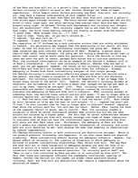 Esszék 'The Arabian Nights Curiosity, Fate, and Free Will on the Limitations of Humanity', 2.                