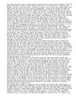 Esszék 'United Nations Operation in Cyprus: Past and Future Implications ', 1.                