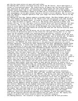 Esszék 'United Nations Operation in Cyprus: Past and Future Implications ', 2.                