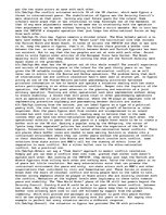 Esszék 'United Nations Operation in Cyprus: Past and Future Implications ', 5.                