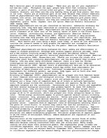 Esszék 'Phytochemicals', 1.                