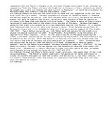 Esszék 'Roman Diplomacy (Based on Information from LIVY)', 2.                