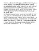 Esszék 'Virginia Hairdressing Service Marketing Case Study', 2.                