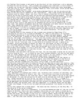 Esszék 'Brief History of the War between Muslims and Christians in the Philippines', 1.                