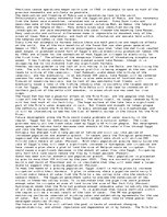 Esszék 'The Nile River', 3.                