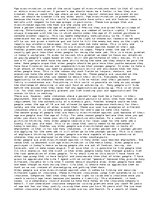 Esszék 'Age Discrimination', 1.                