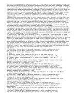 Esszék 'The Fall of the Roman Empire', 2.                