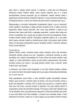 Összefoglalók, jegyzetek 'Művészet és társadalom', 11.                