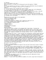 Összefoglalók, jegyzetek 'Resistance of a Wire', 1.                