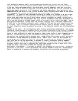 Összefoglalók, jegyzetek 'Resistance of a Wire', 2.                