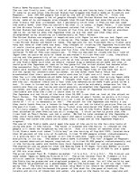 Esszék 'The Atomic Bomb', 1.                