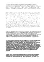 Kutatási anyagok 'Immanuel Kant', 2.                