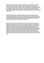 Kutatási anyagok 'Immanuel Kant', 3.                