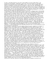 Esszék 'Discuss the Extent to which the Somme Offensive Was a Failure', 1.                