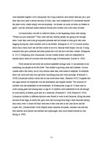 Kutatási anyagok 'Deportations from Latvia and Lithuania', 11.                