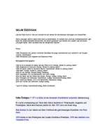 Összefoglalók, jegyzetek 'Selim Özdogan', 1.                