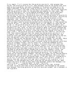 Esszék 'Pyramids of Egypt', 1.                