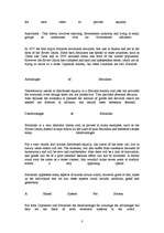 Esszék 'A Balanced Economic State', 3.                