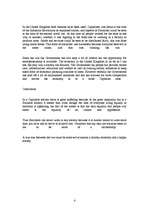 Esszék 'A Balanced Economic State', 4.                